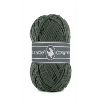 Cosy Fine 2238 Antracite